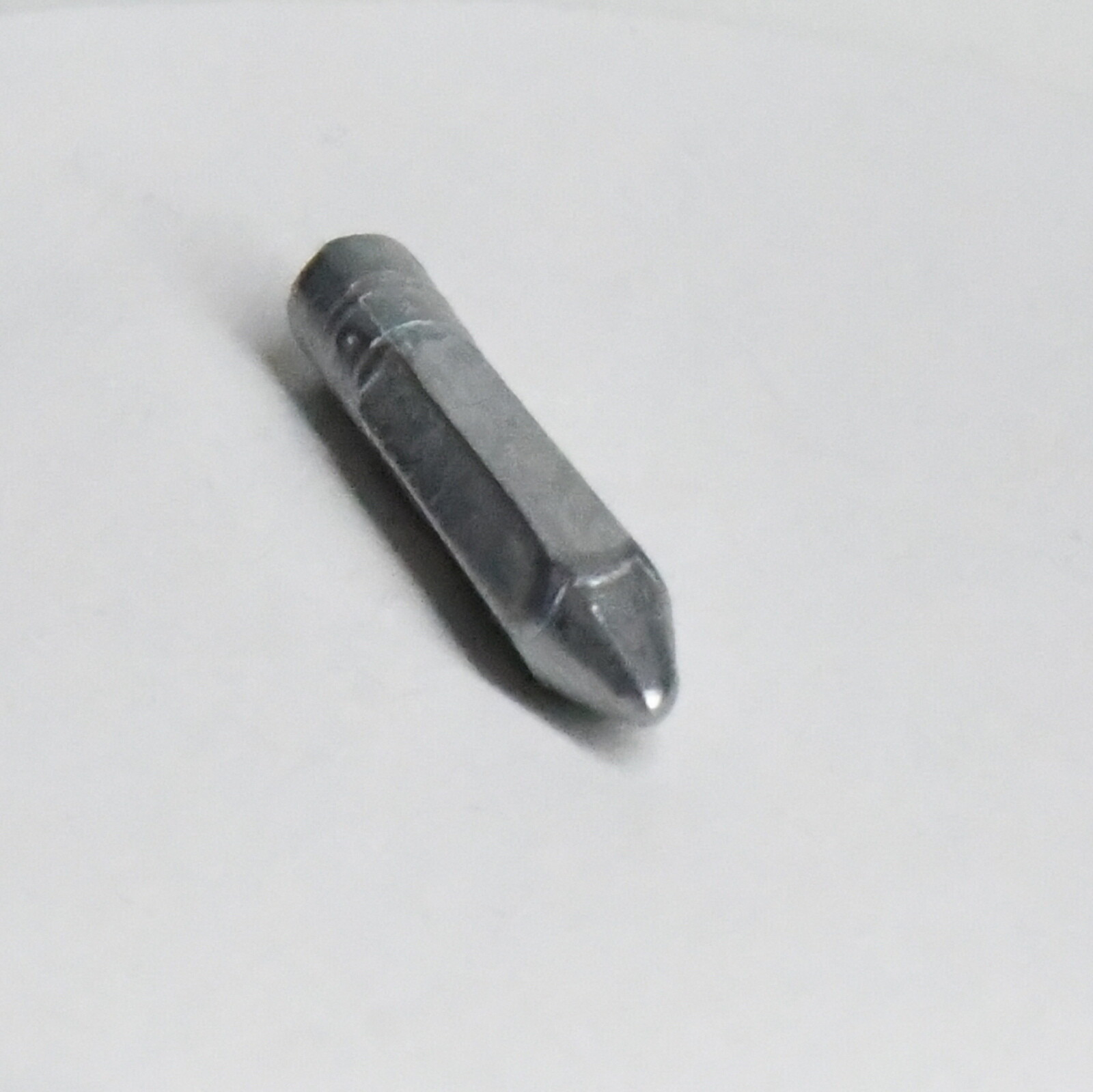 Pencil Monopoly Metal Game Token College Editions