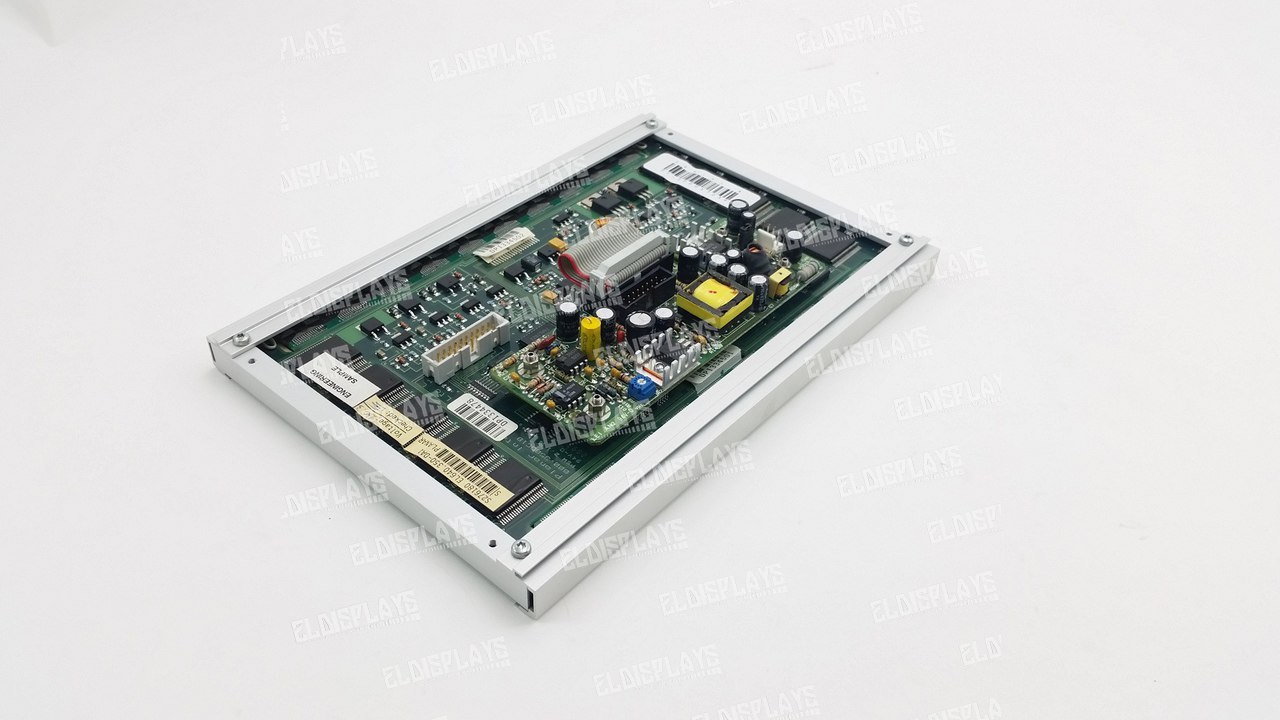 Brand New Planar EL640.350-DA1 Planar USA Seller and Free Shipping
