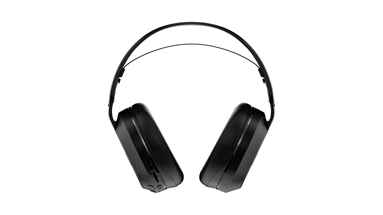 Turtle Beach Stealth 500 Refurbished Headset