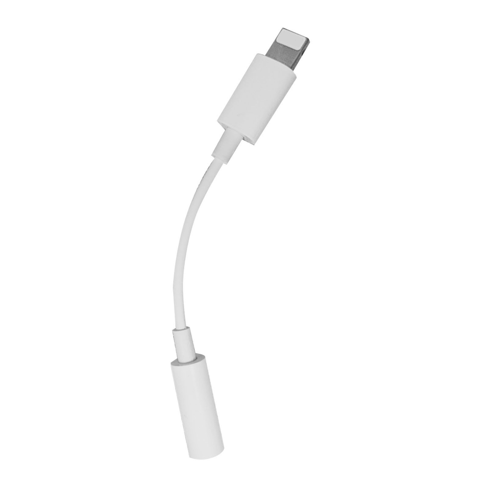 ⁺Voice Changer Adapter Accessory Type 2