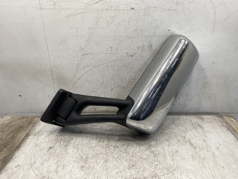 Mirror for Peterbilt 579 (613-15653)
