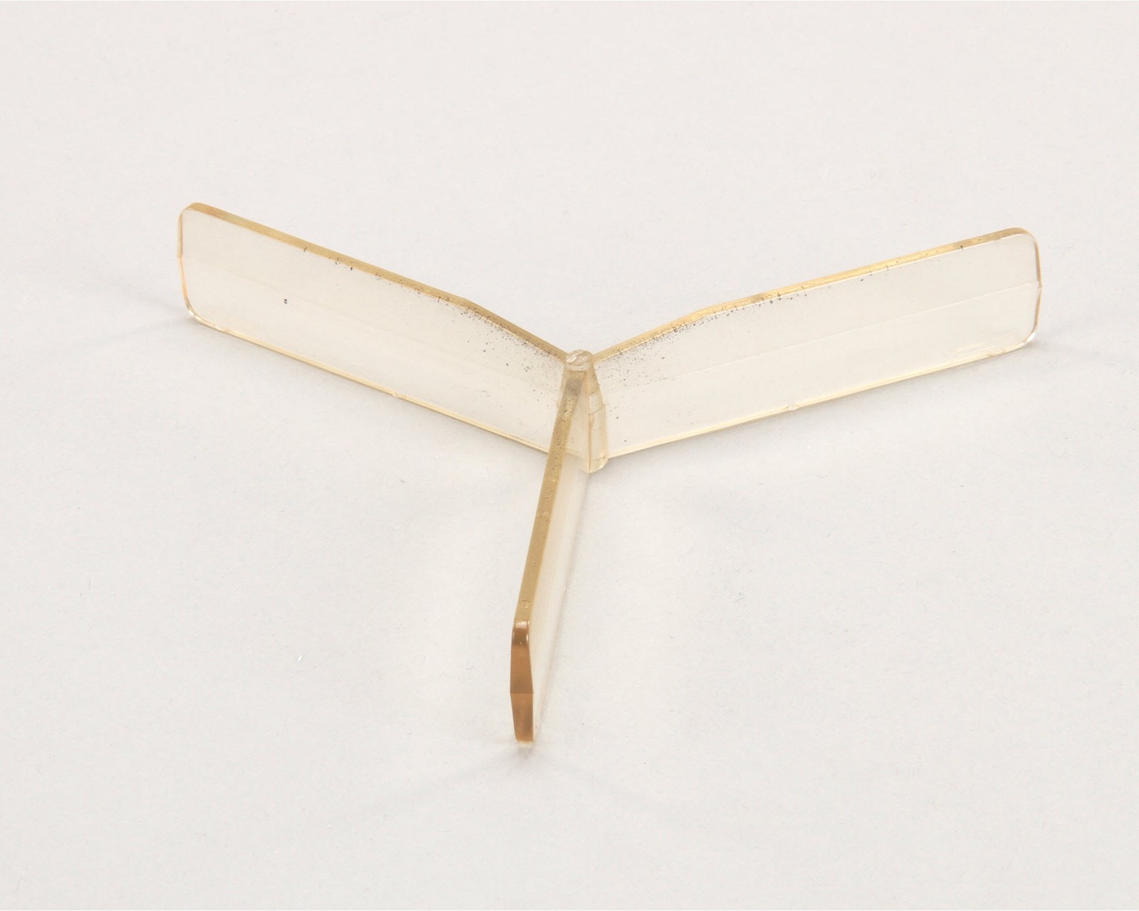Server Spacer 82063 - Genuine OEM Replacement Part