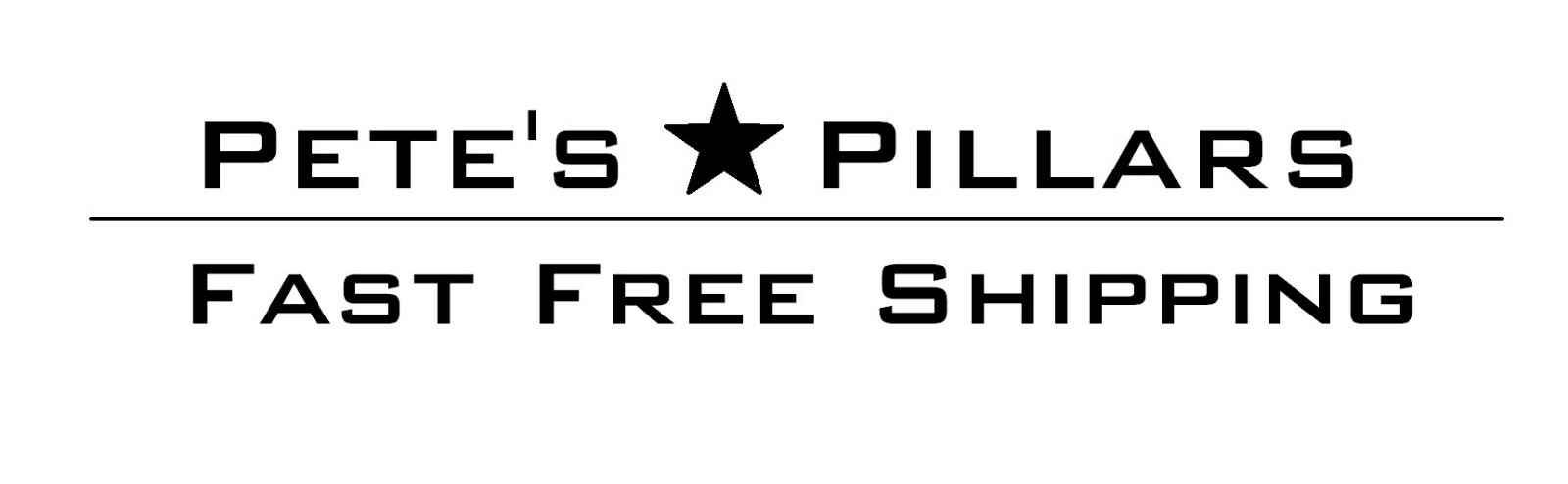 Savage 93, MkII, Mark 2, Mk2 DELUXE Profiled Pillar Stock Bedding Kit w/ DEVCON