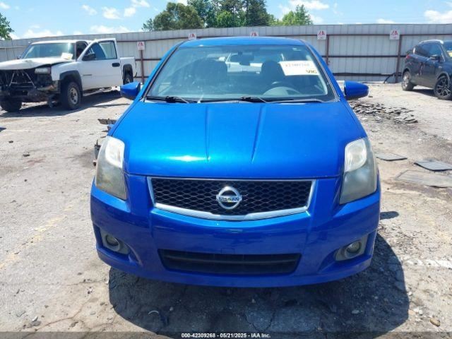 Fuse Box Engine Fits 07-12 SENTRA 4741354