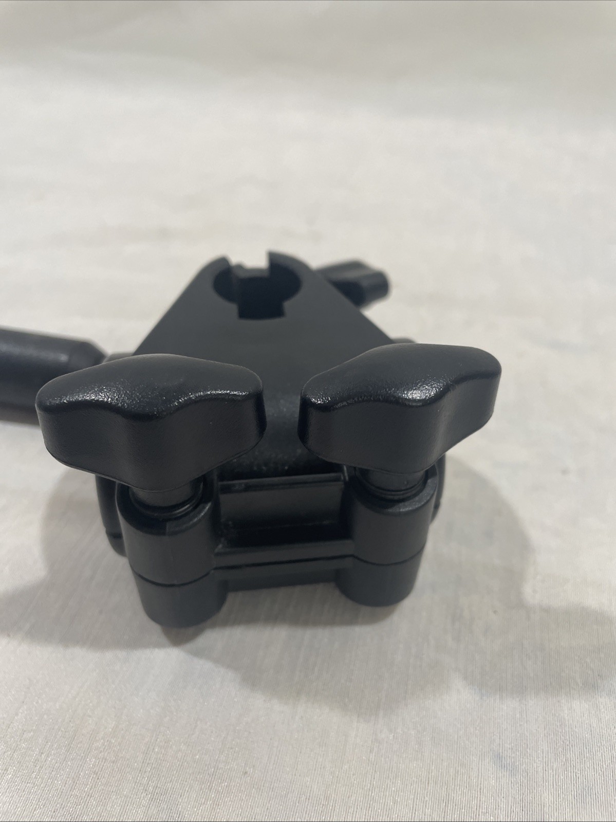 Yamaha DTX500 Pad Holder with Clamp