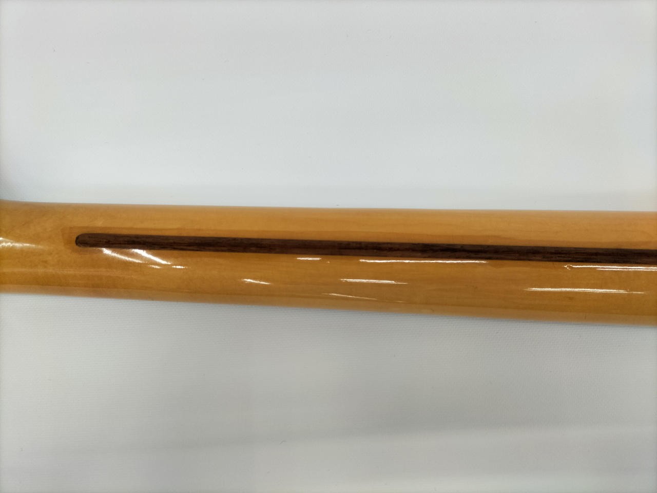 FERNANDES / FST(no250331)