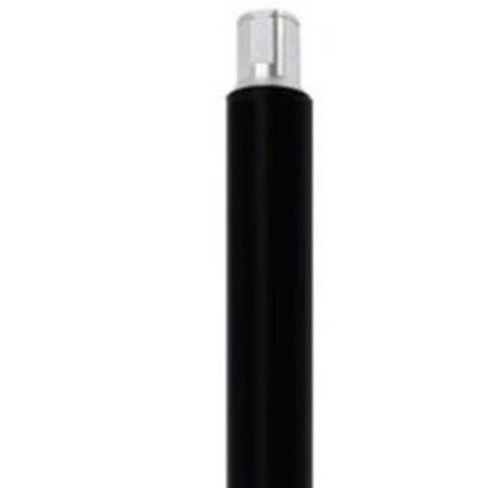 Upper Fuser Roller Fits For Ricoh MP5000B 4000B MP5000 5001G 5002 5001 4002