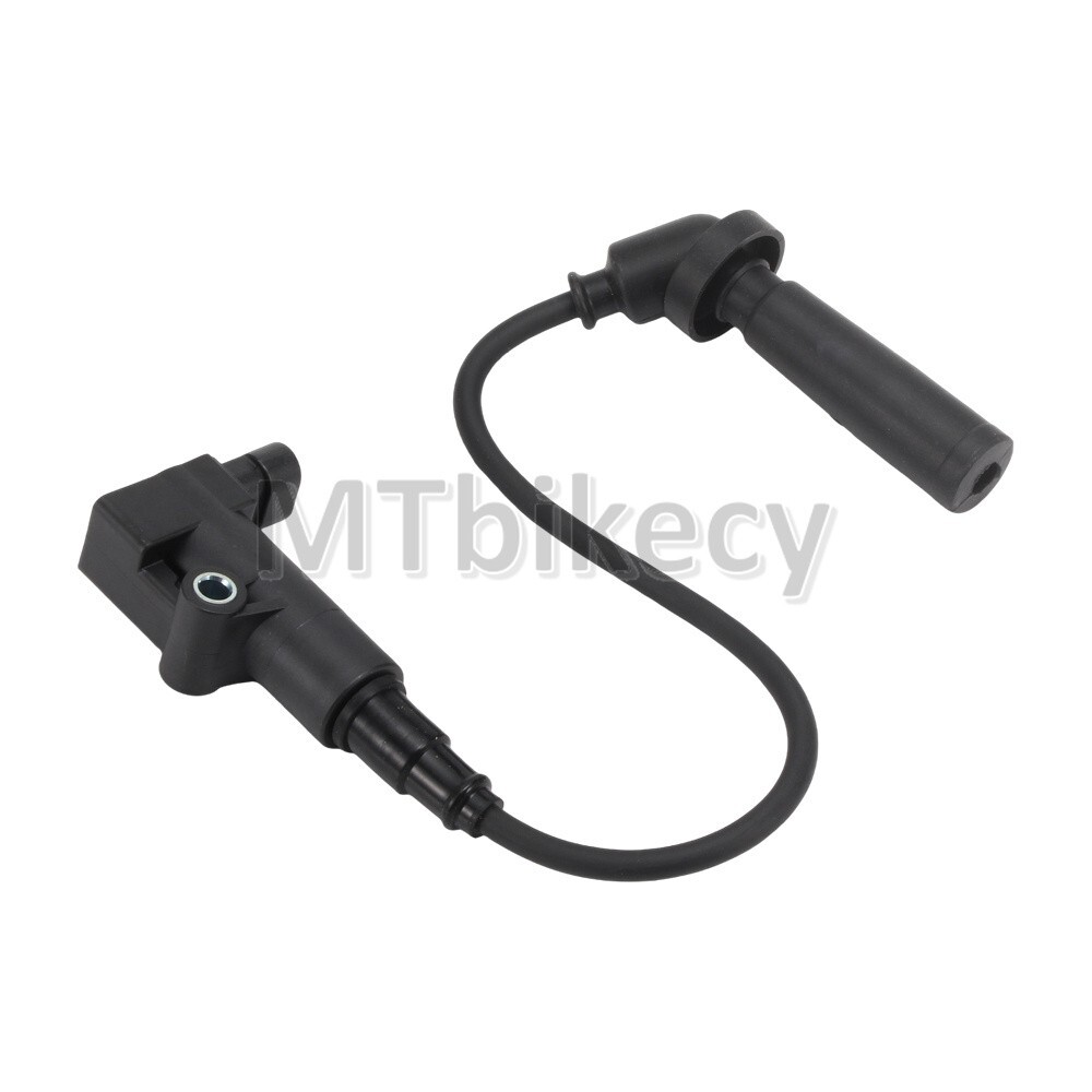 Motocycle Ignition Coil Stick For Hyosung EFI Models Delphi MS3 250 33410H98A00