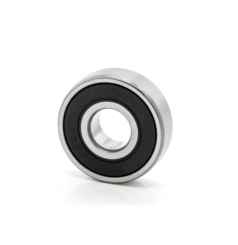 Carpigiani IC521111326 Bearing IC-521111326