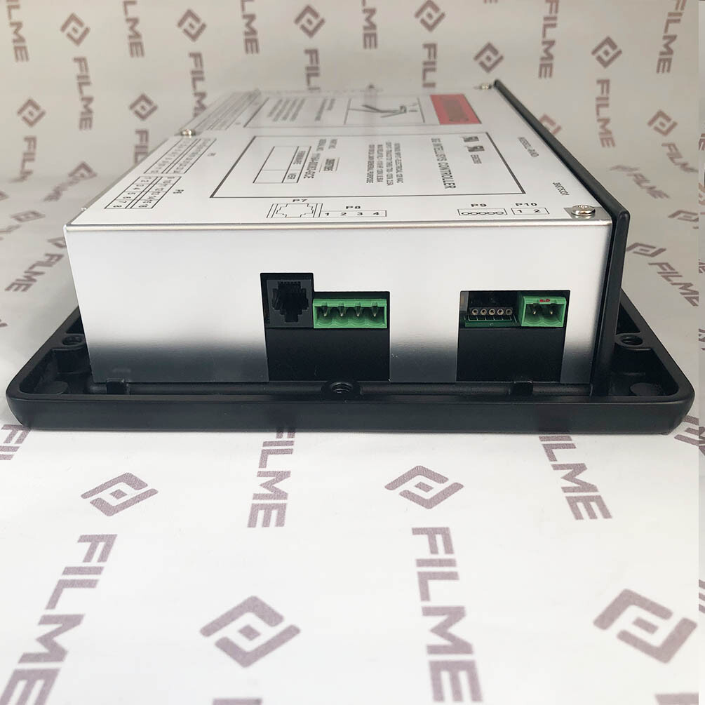 39897095 Computer Controller Panel for Ingersoll Rand Screw Air Compressor