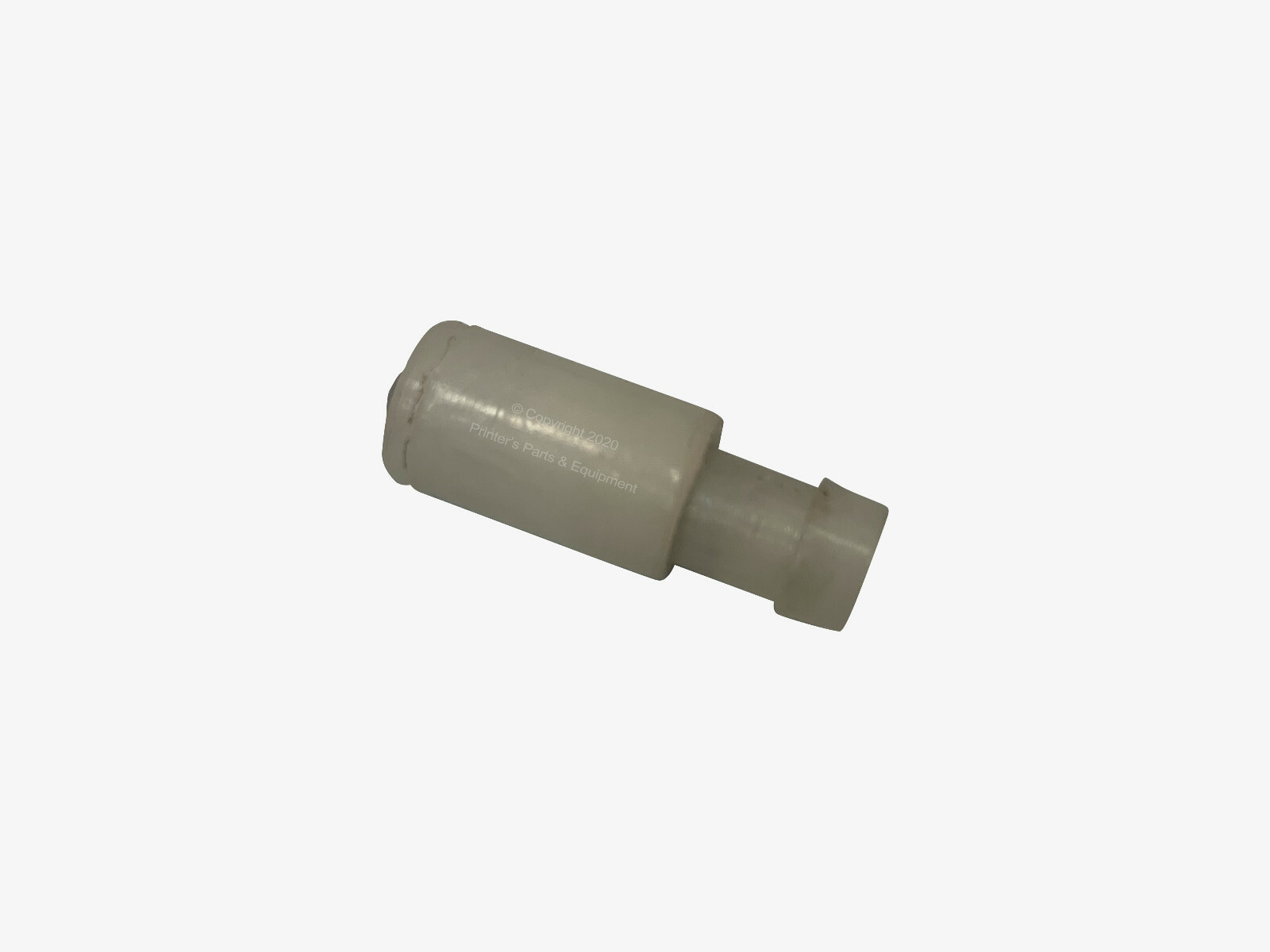Air Table Valve for Perfecta PPE10308