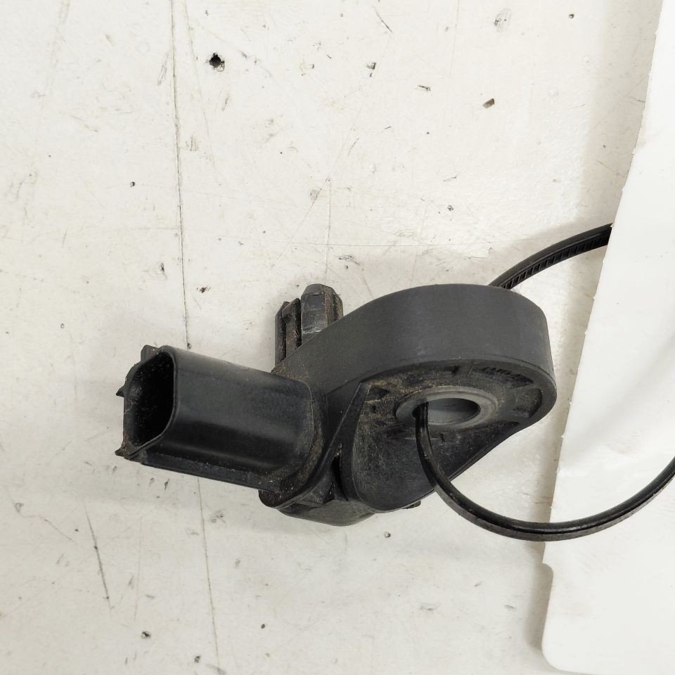 Ford Escape Contact Sensor 2022 2023 2024