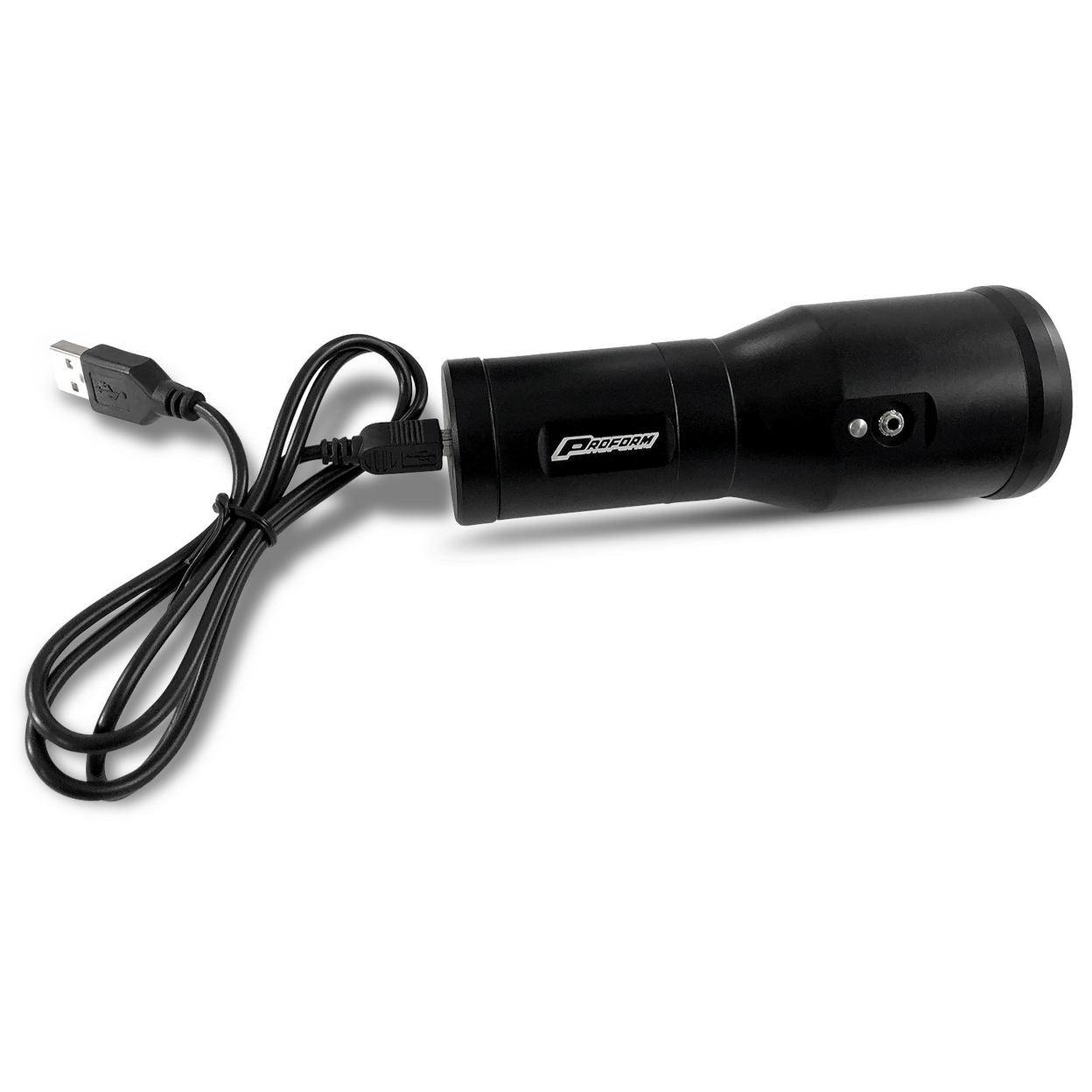 Proform Timing Light | 67419