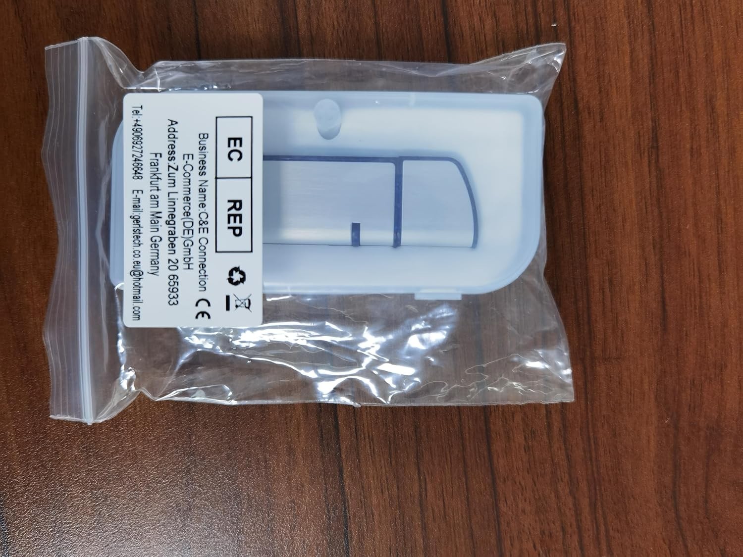 32GB FAT32 Format USB 2.0 Flash Drives, Memory Stick for Game Capture...