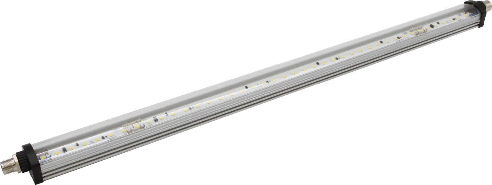 IPF Electronic EA30012E, LED Work Light