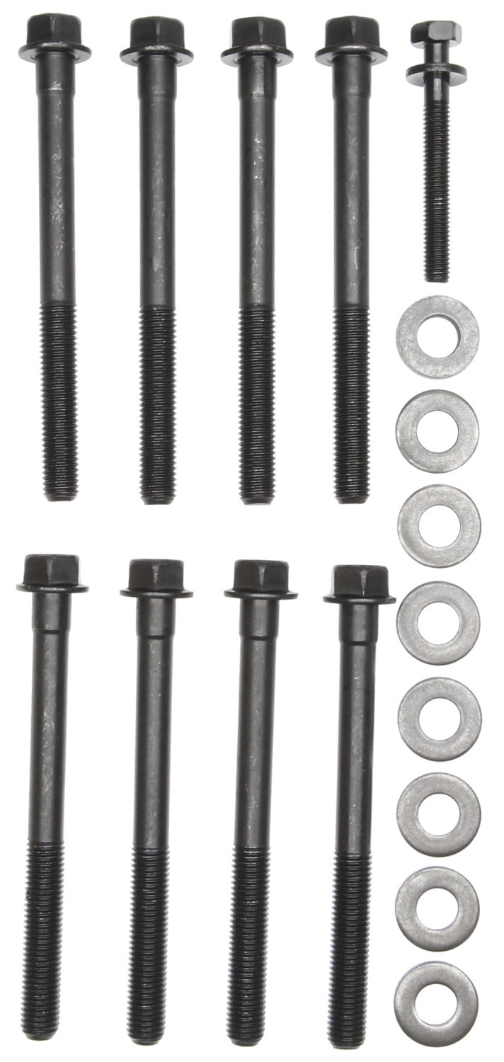For 1997 Eagle Vision 3.3L V6 Engine Cylinder Head Bolt Set Mahle