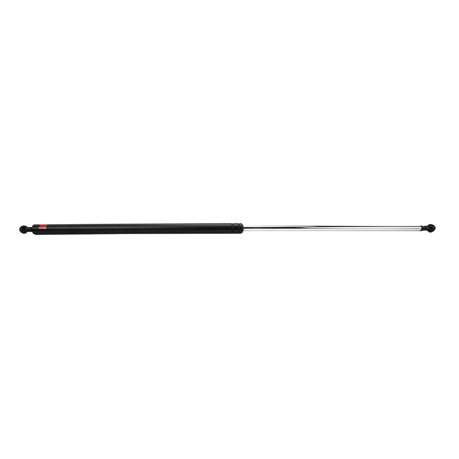 Takeuchi Gas Spring for Door 0668600194
