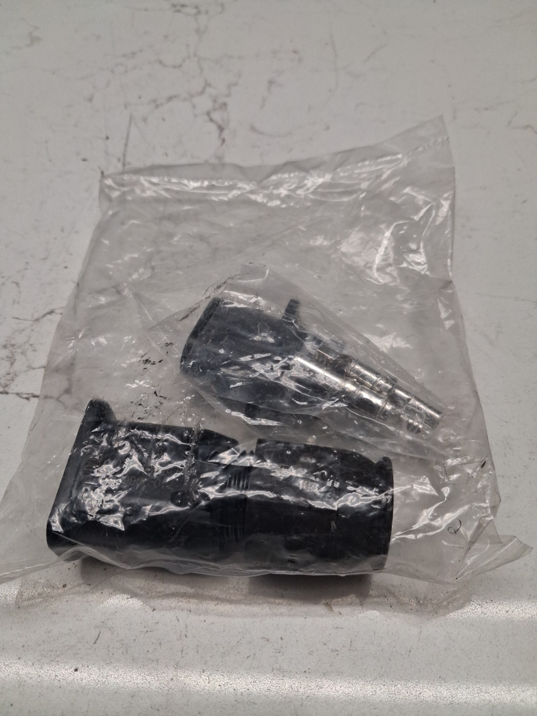 Enphase E486079 PV Connector Female 250VAC 20A