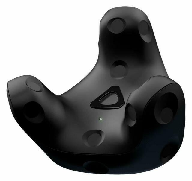 ⭐BRAND NEW/SEALED⭐ HTC VIVE Tracker 3.0 Full Body Motion Tracking Sensor for VR