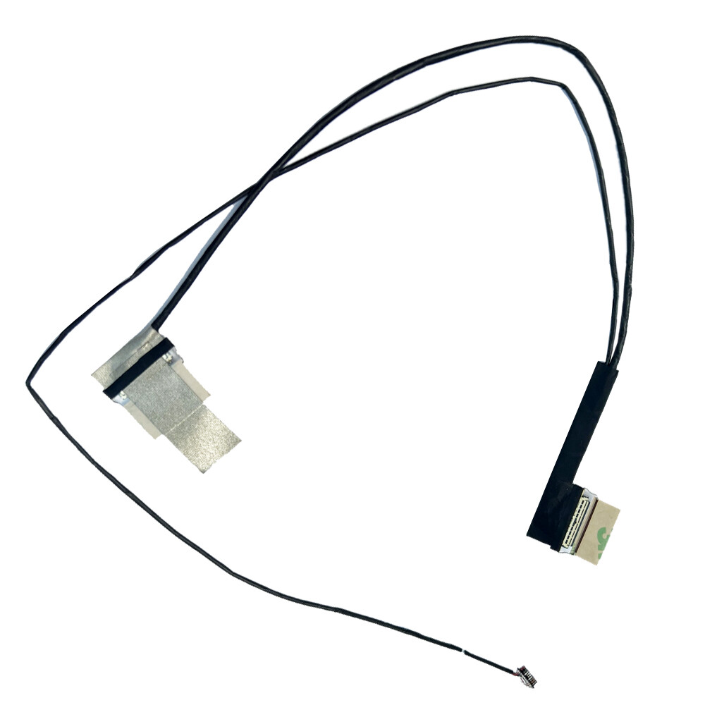 for ASUS Vivobook 15 E1504 EDP LCD SCREEN CABLE 30PIN 1422-04160AS
