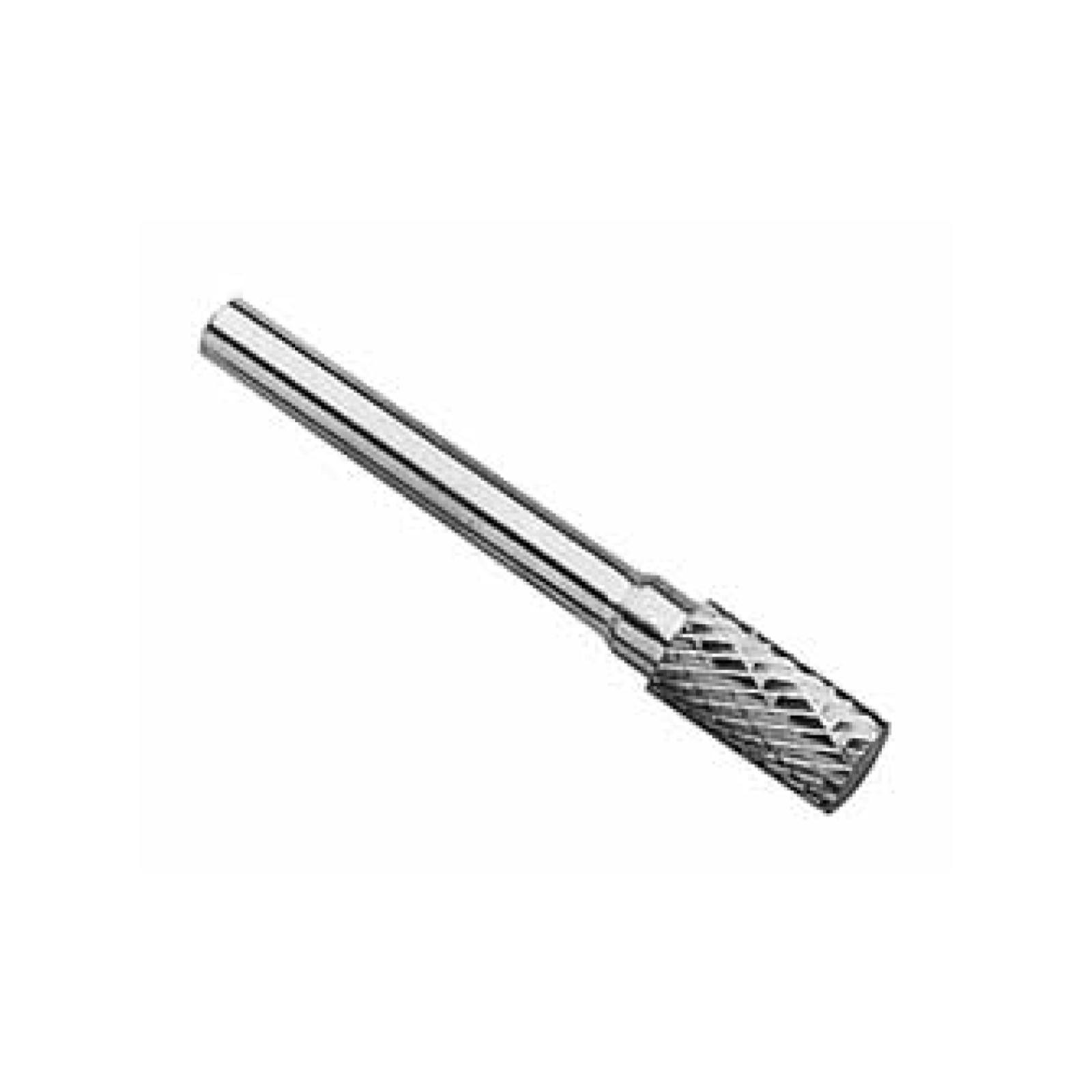 Specialty Products Steel 3/8" / 9,000 RPM Rotary File Universal Single 85127