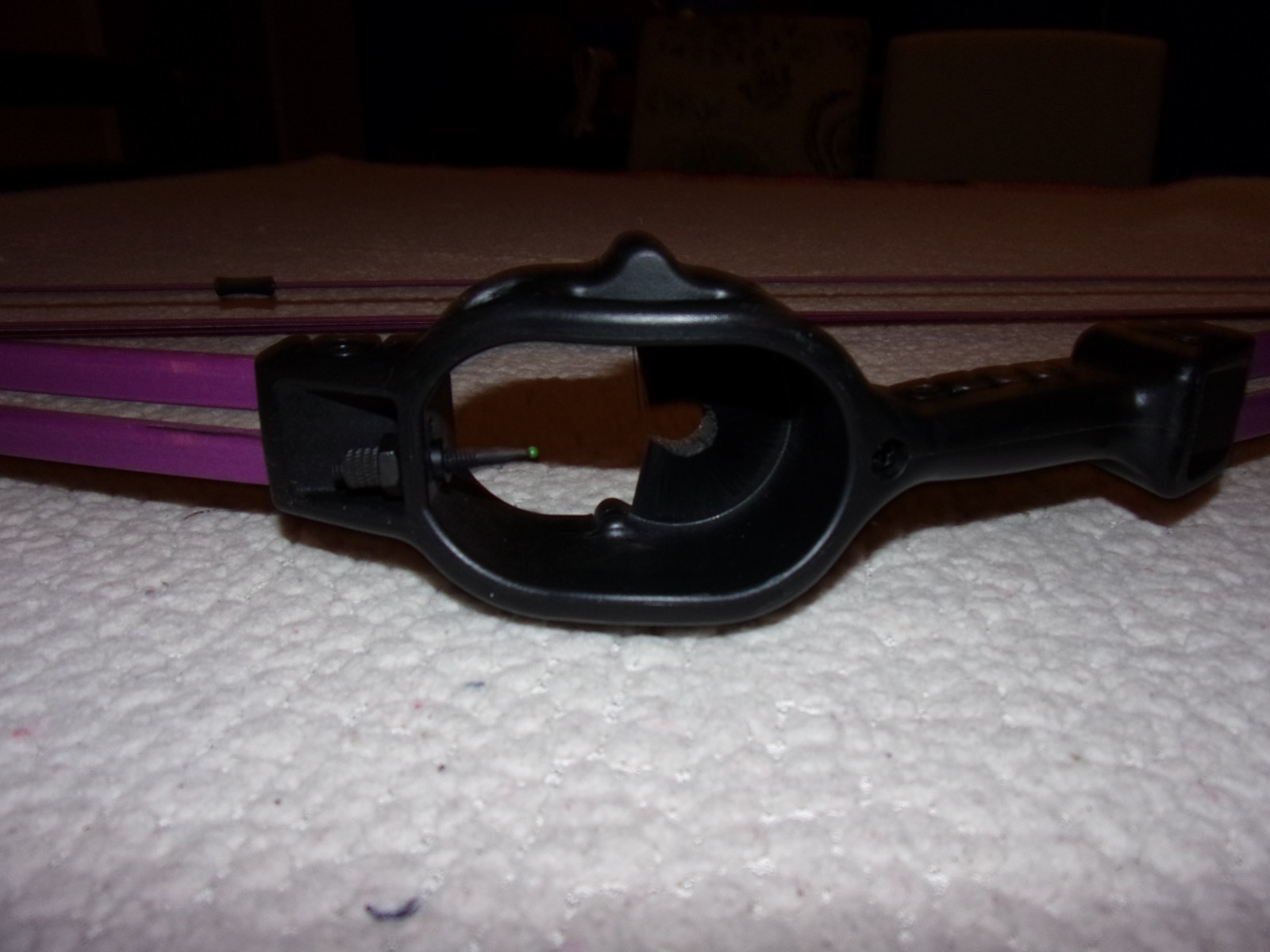 Bear Archery Spark Youth Compound Bow