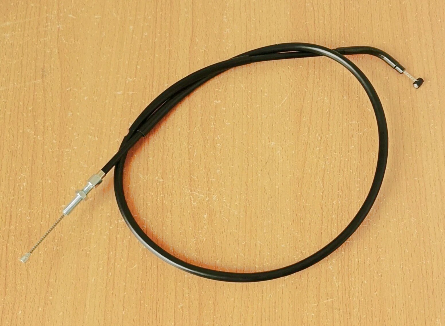 Clutch Cable For Suzuki SV650S 1999-2008 Motorcycle