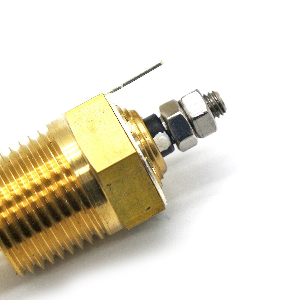 Temperature Sensor OE 144455