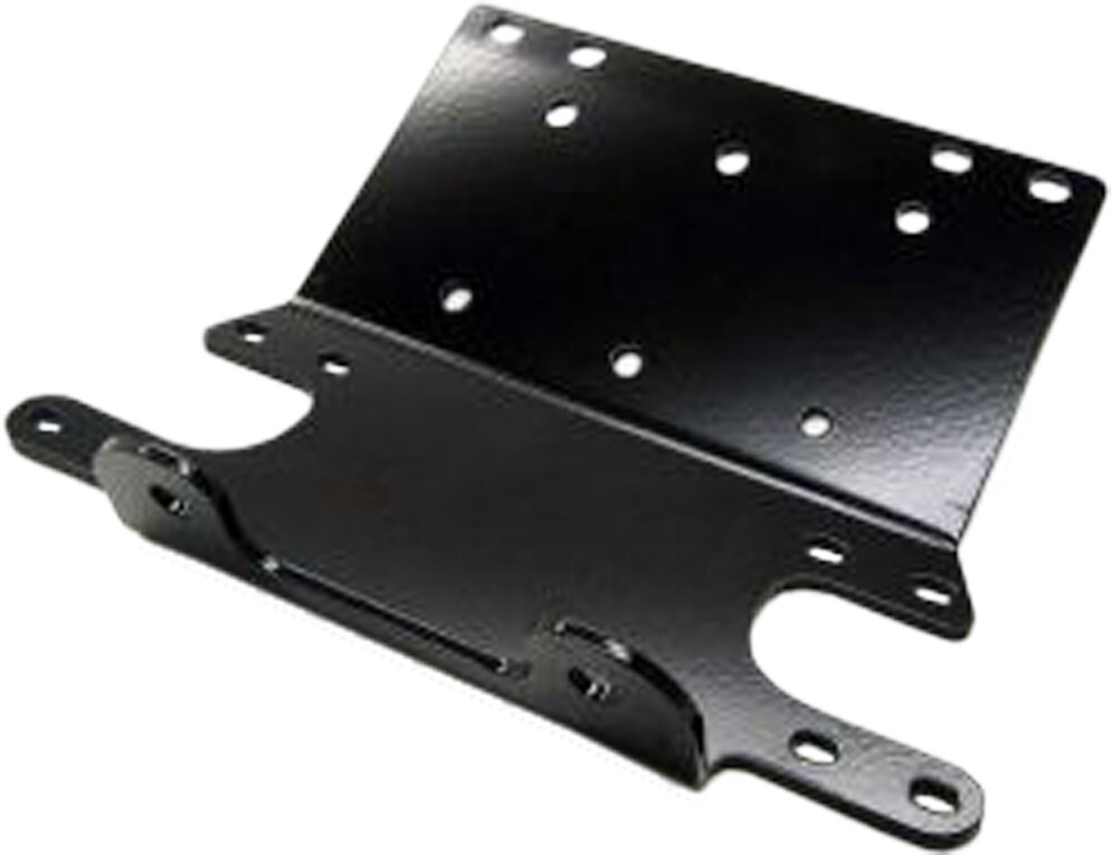 KFI 100545 Winch Mount