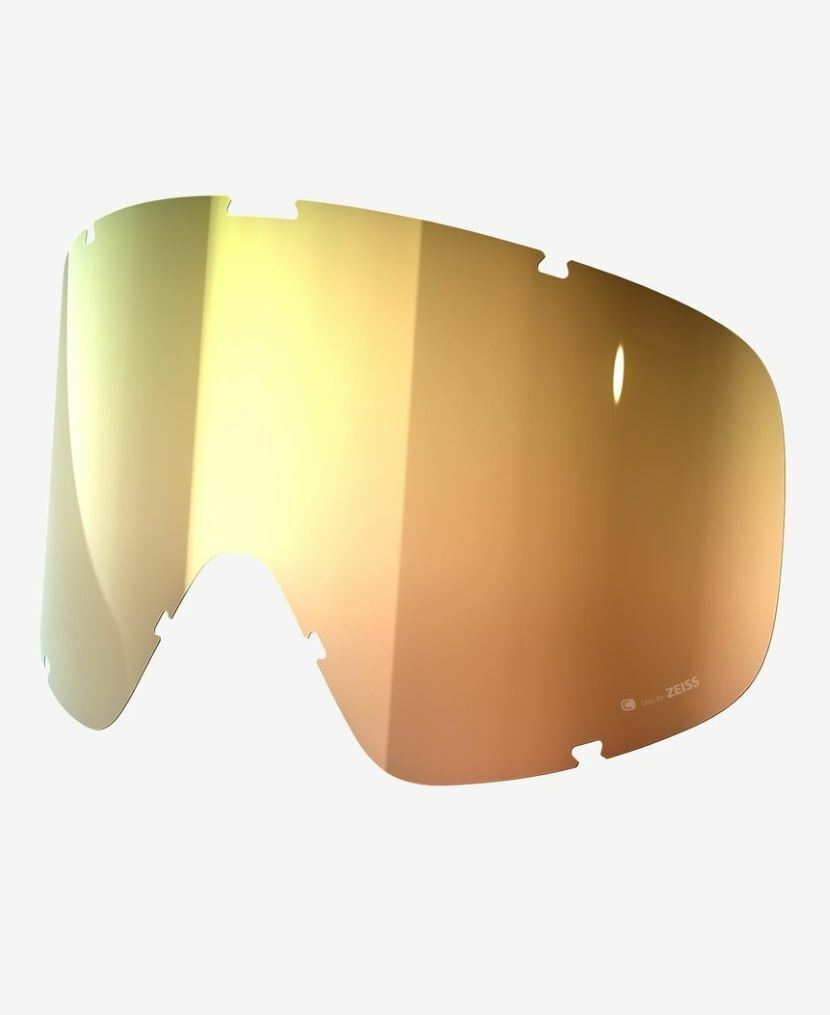 POC Opsin Snow Goggle Replacement Lens, Many Tints, Genuine, NEW!