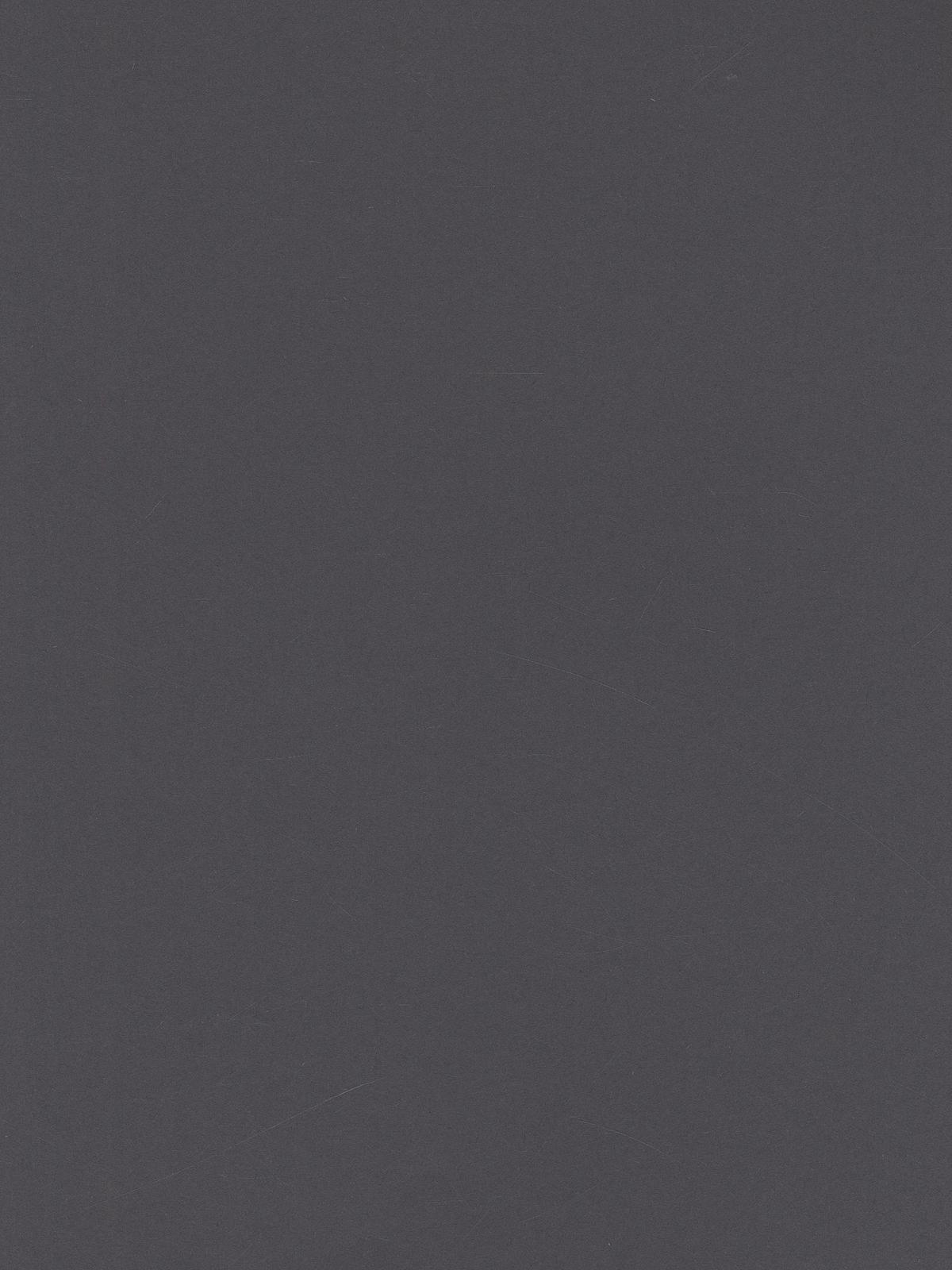 Folia Art Paper
