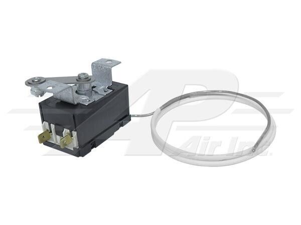 John Deere AL82947 A/C Thermostatic Switch Replacement For 6100 - 6900 Tractors