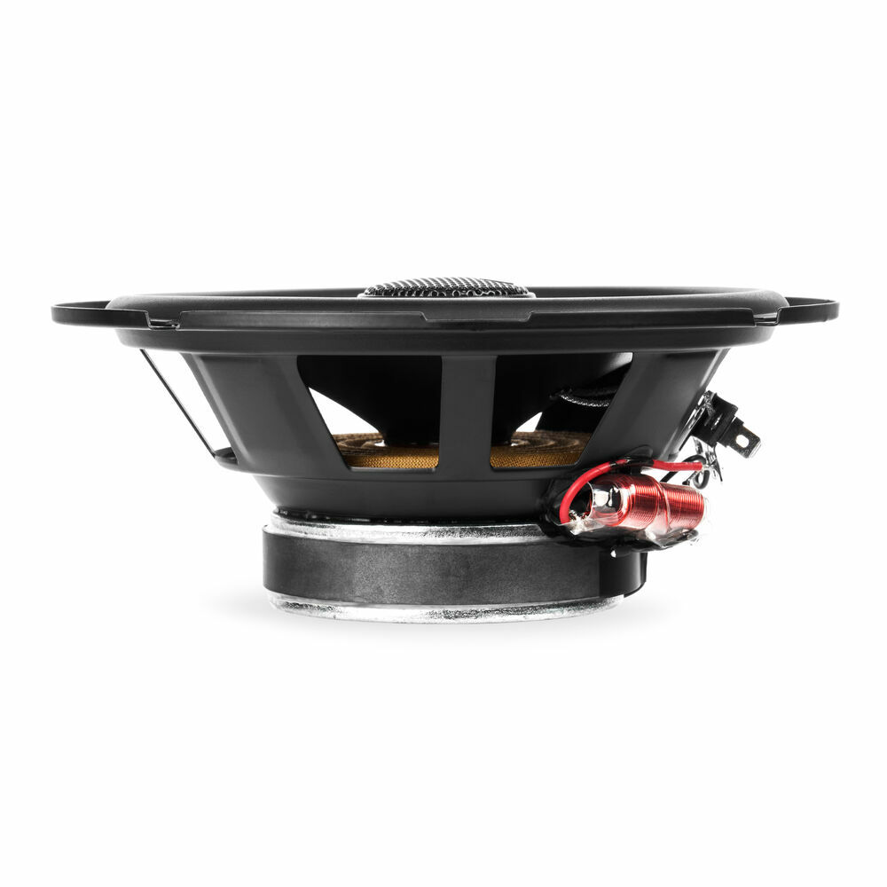 Factory Speaker Replacement Package for 1993-2007 Subaru Impreza | NVX