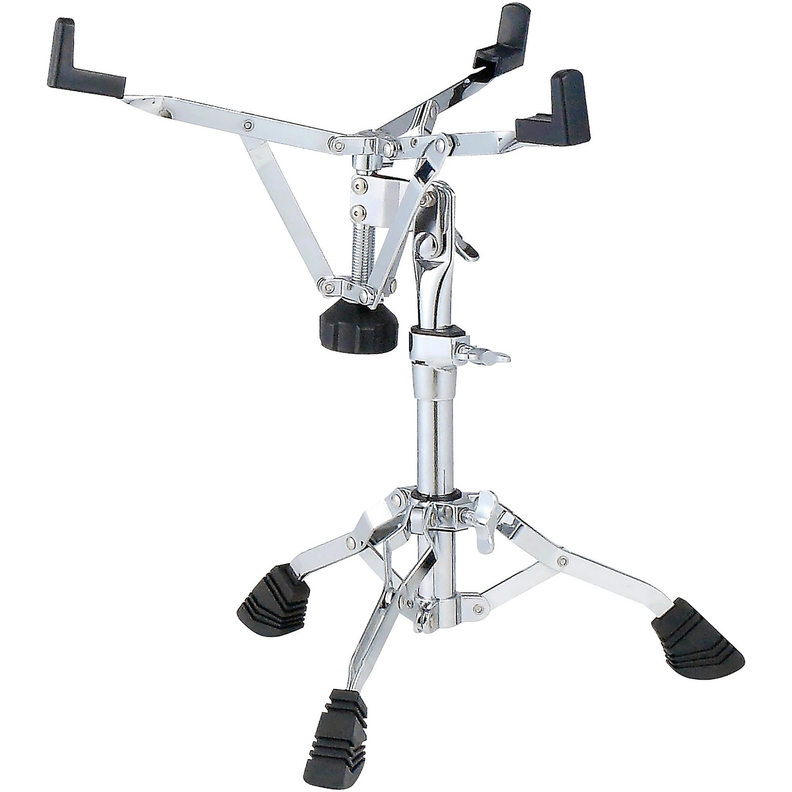 Tama HS40LOWN Stage Master Low Snare Drum Stand
