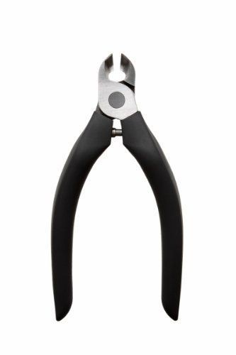 SUWADA New Type Soft Nail Clipper