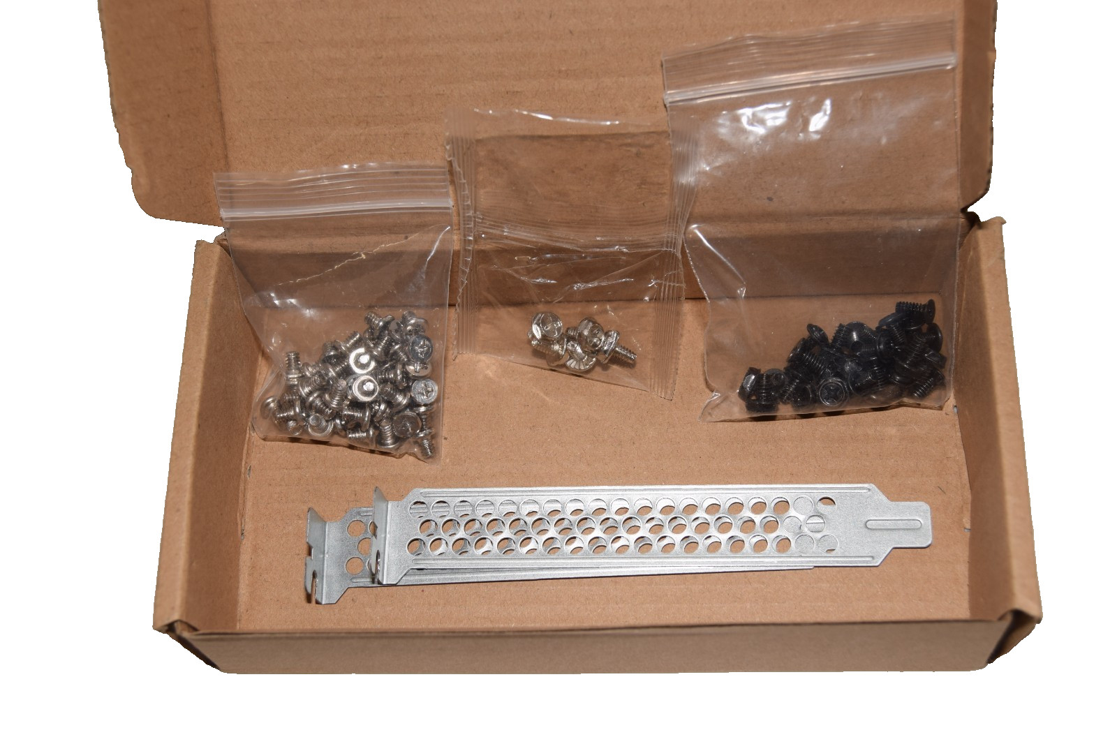 N442L Rack Mount Server Chassis Case (New)