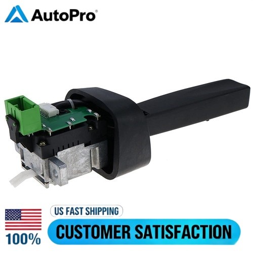 For Volvo VN VNL 2004-2016 Console Multi Function Turn Signal Switch OE 20399170