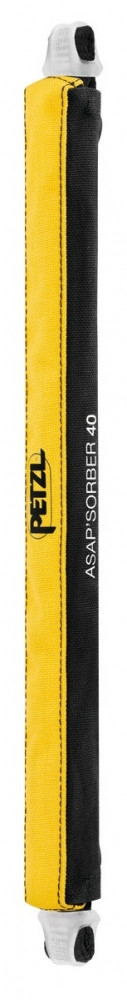 Ascender Petzl Asap'Sorber 40 cm