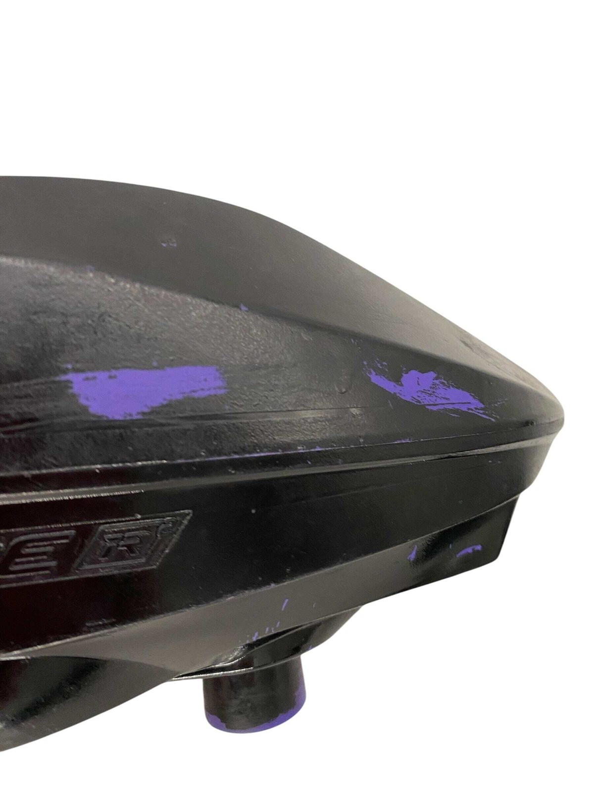 Virtue Spire iR2 Paintball Hopper Loader