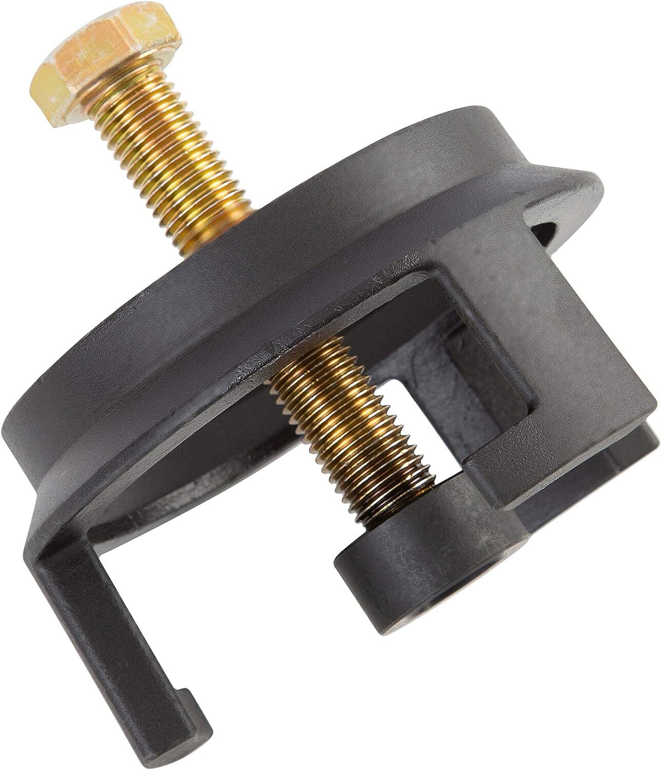 25264 Harmonic Balancer Puller Crank Pulley Puller For GM Dodge Chrysler Ford