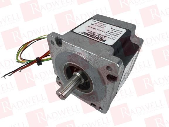 DANAHER MOTION N31HRHK-LNK-NS-00 / N31HRHKLNKNS00 (USED)