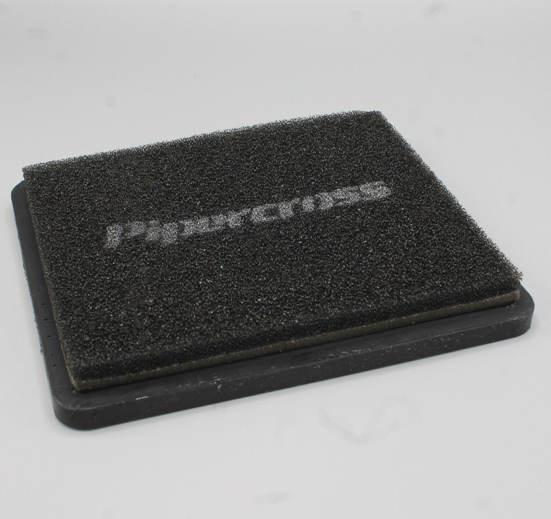 Pipercross Air Filter Element PP1329 (Performance Replacement Panel Air Filter)