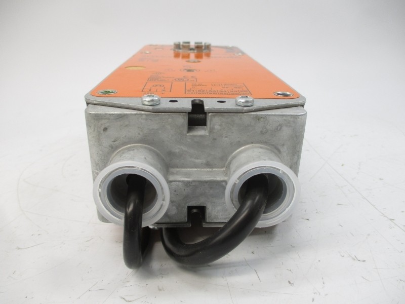 BELIMO AF24-S-US 24VAC/DC NSNP
