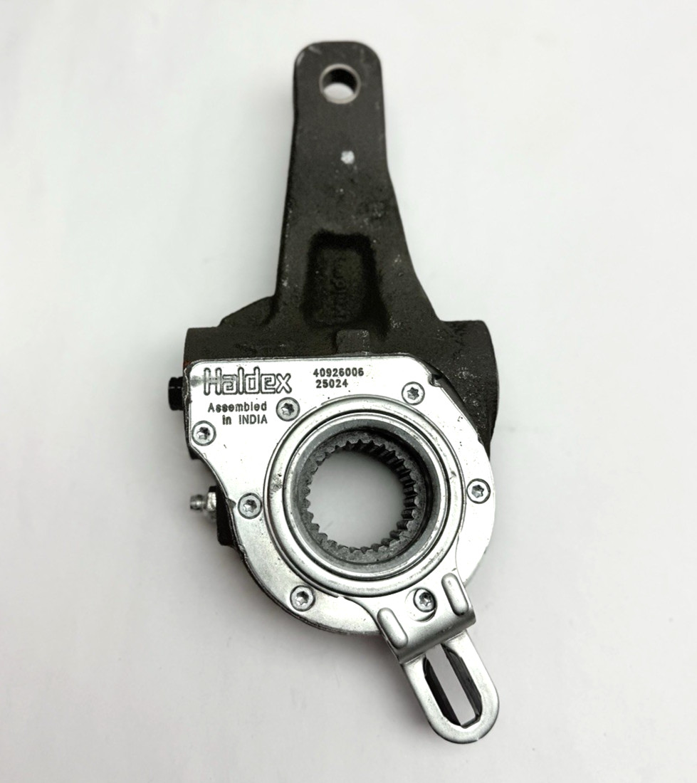 40926006 25024  Haldex Automatic Brake Adjuster
