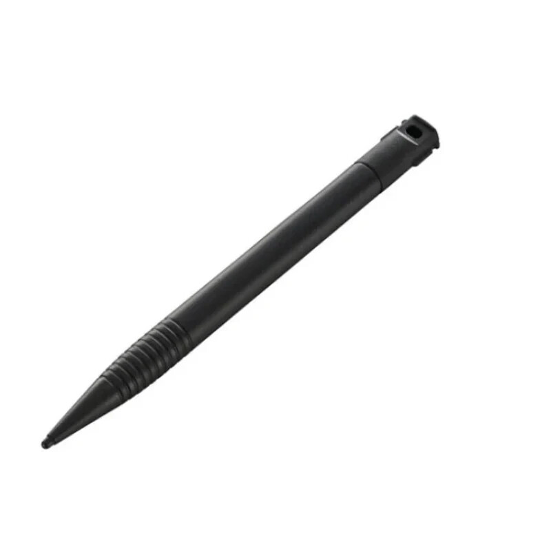 Panasonic Toughbook FZ-55 Passive Stylus Pen, FZ-VNP551U