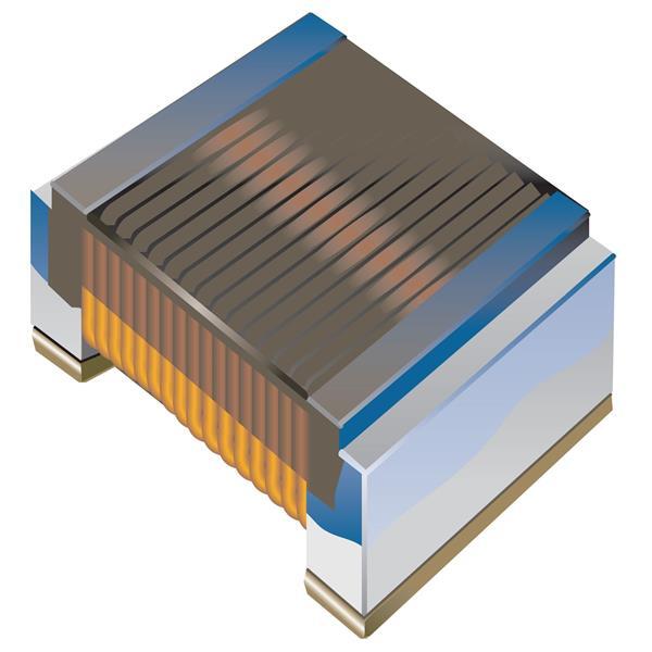 20Pcs CW201212-R15J 0805 (2012 metric) Fixed Inductors 150nH 5%