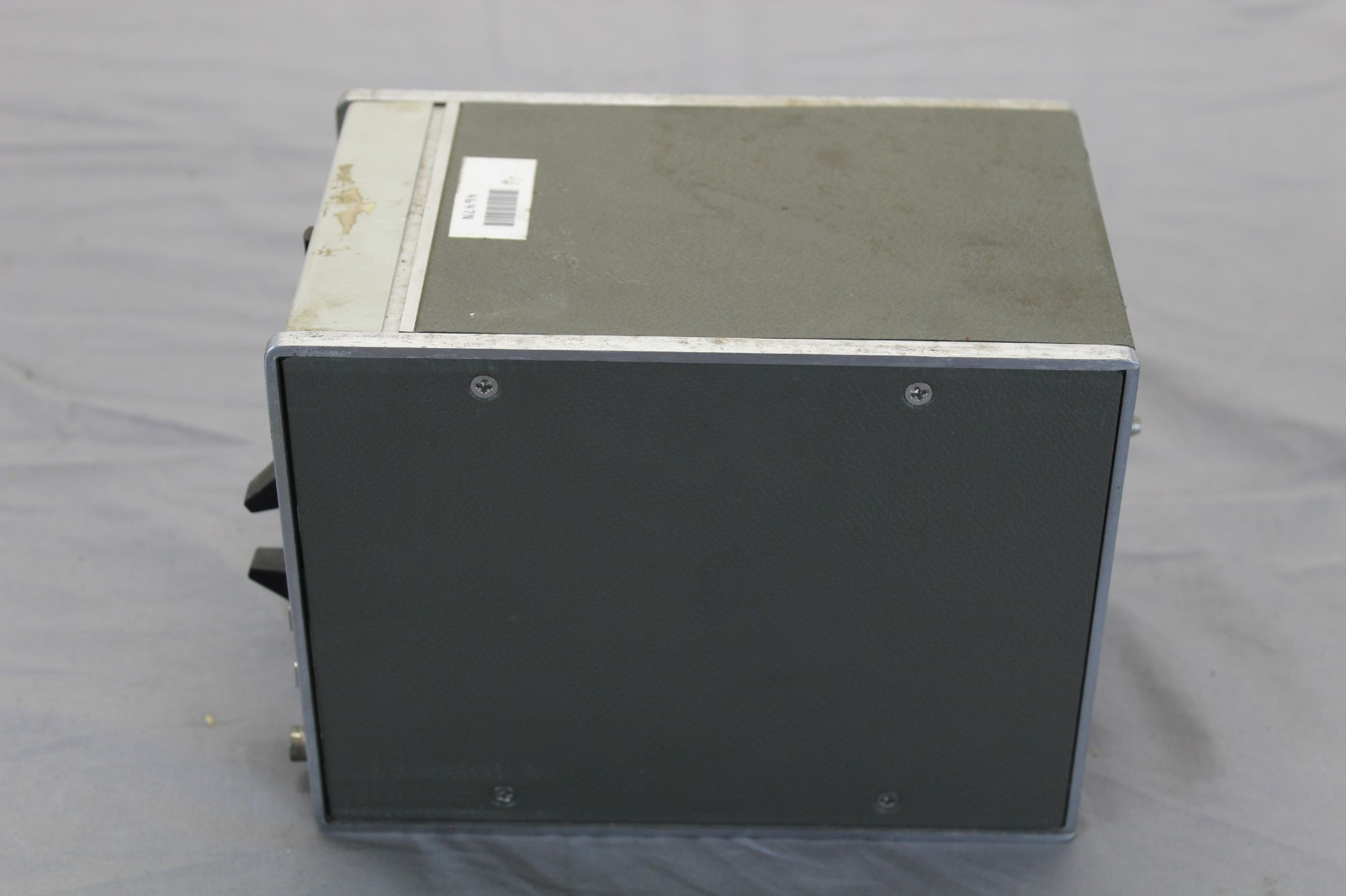 Vintage HP 353A patch panel *untested*