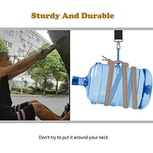 Shoulder Strap, 57" Padded Adjustable Shoulder Bag Straps Replacement for
