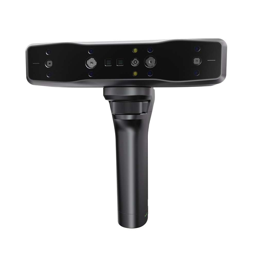 3D Scanner CREALITY OTTER LITE