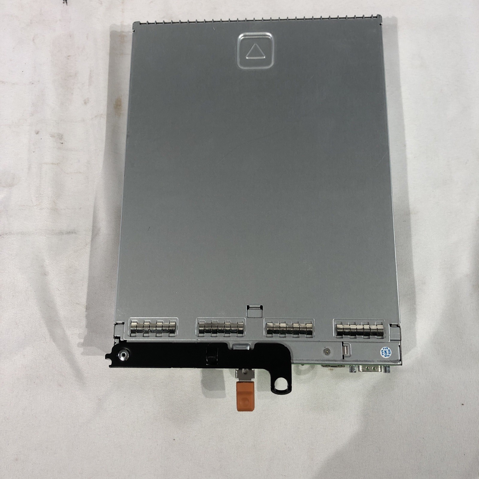 Dell Equallogic PS6100 Control Module 11